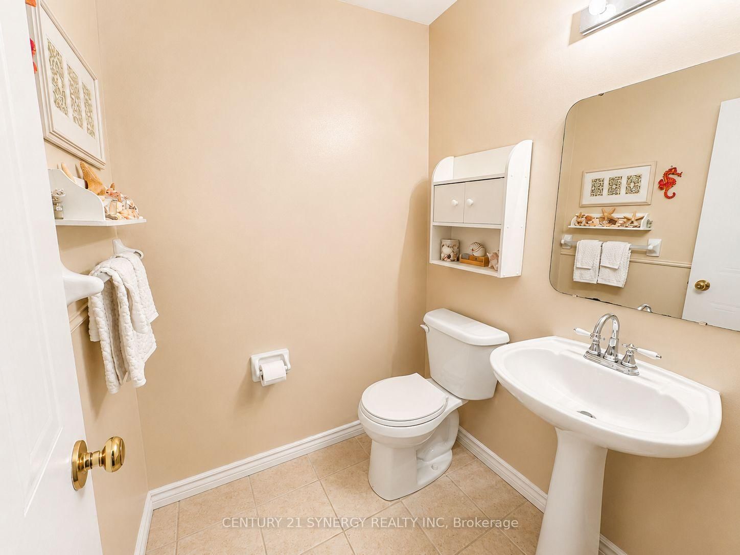 757 Clearcrest Crescent • Ottawa, ON photo 7