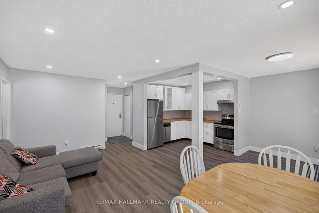 9J - 2080 Ogilvie Road
