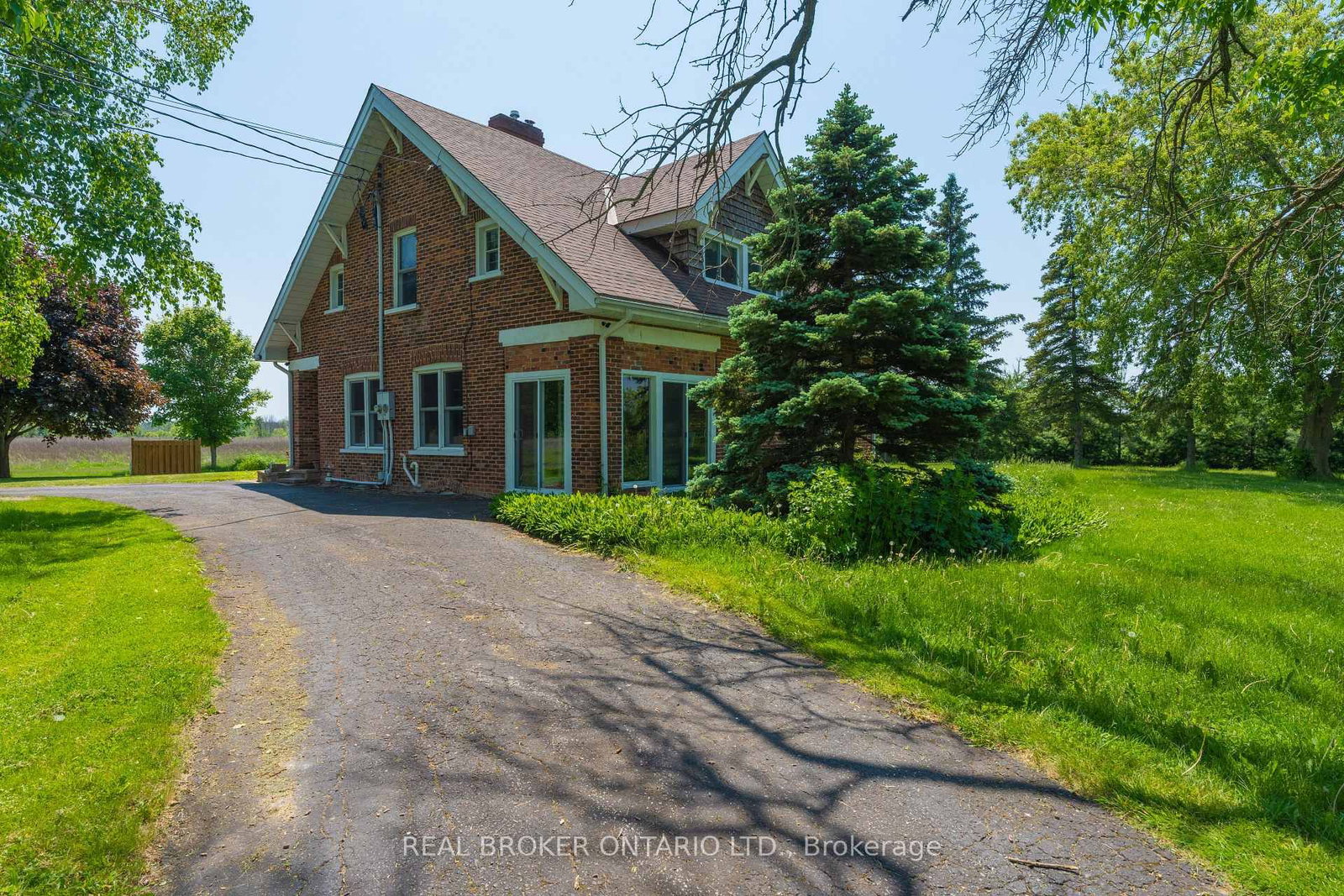 Listing Image 7