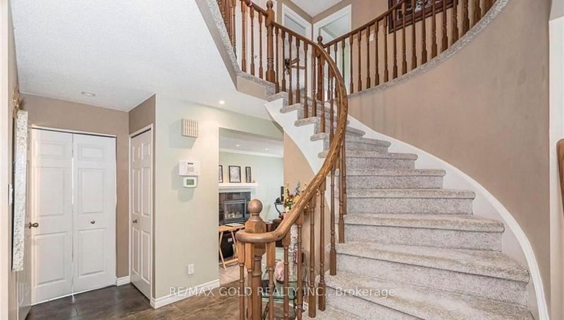 5 Havenwood Court