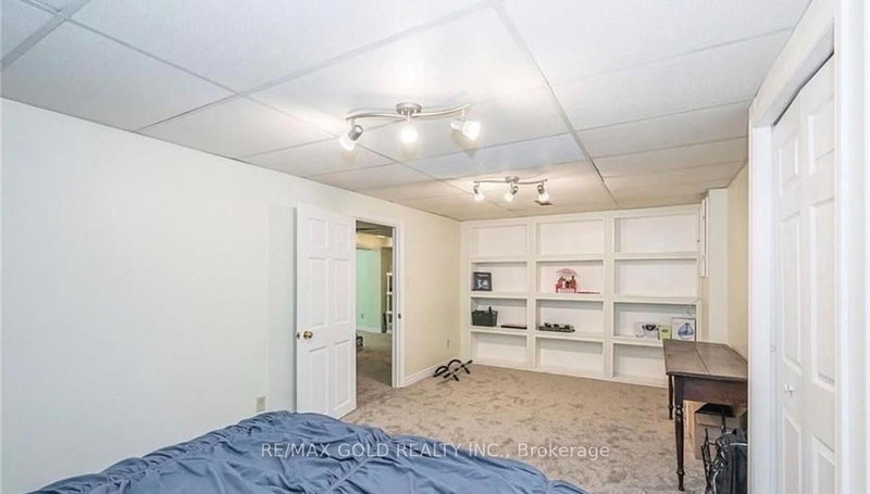 5 Havenwood Court