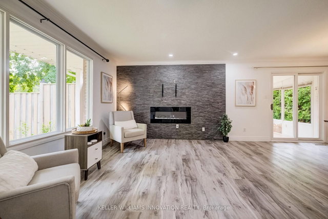 85 Foxhunt Road