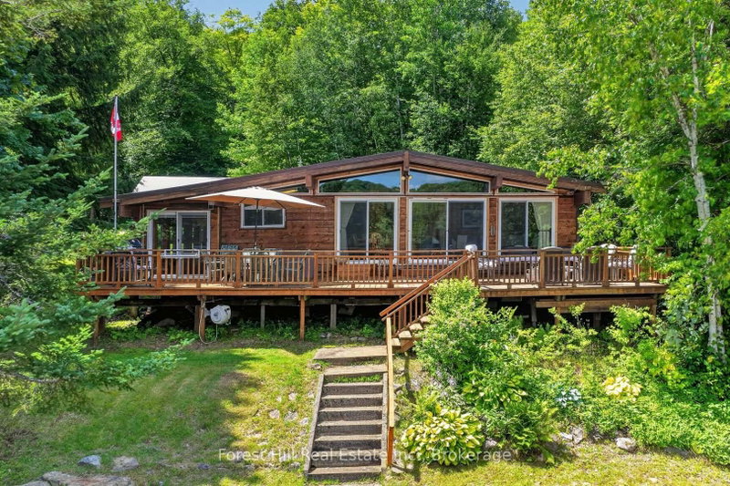 1355 Bellwood Acres Road