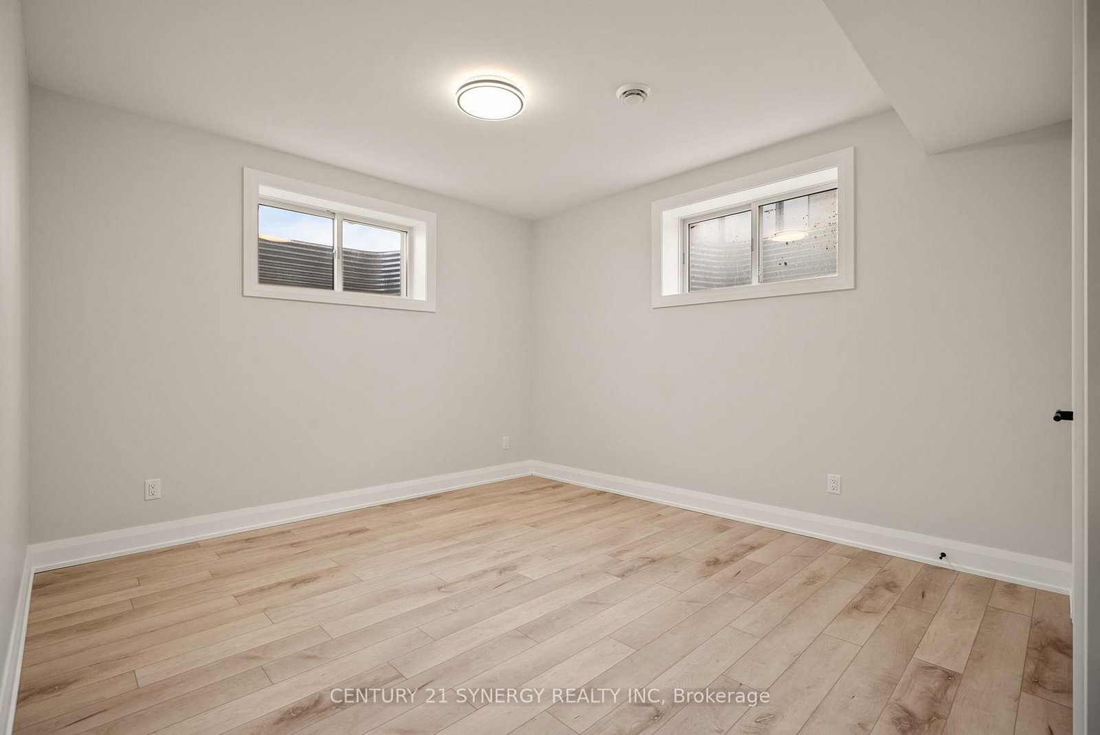 269 CABRELLE Place • Manotick, ON photo 39
