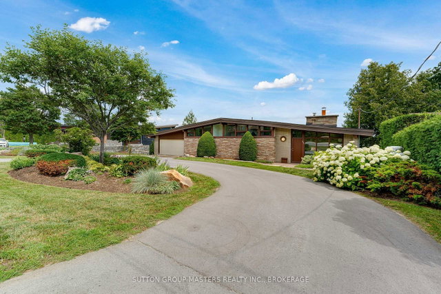 4242 Bath Road