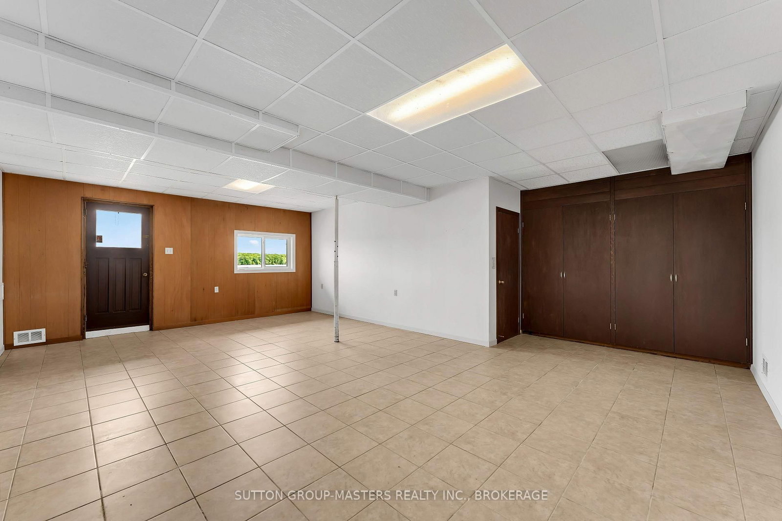 4242 Bath Road • Kingston, ON photo 39