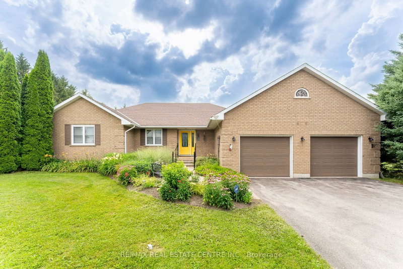 Property Sub 2