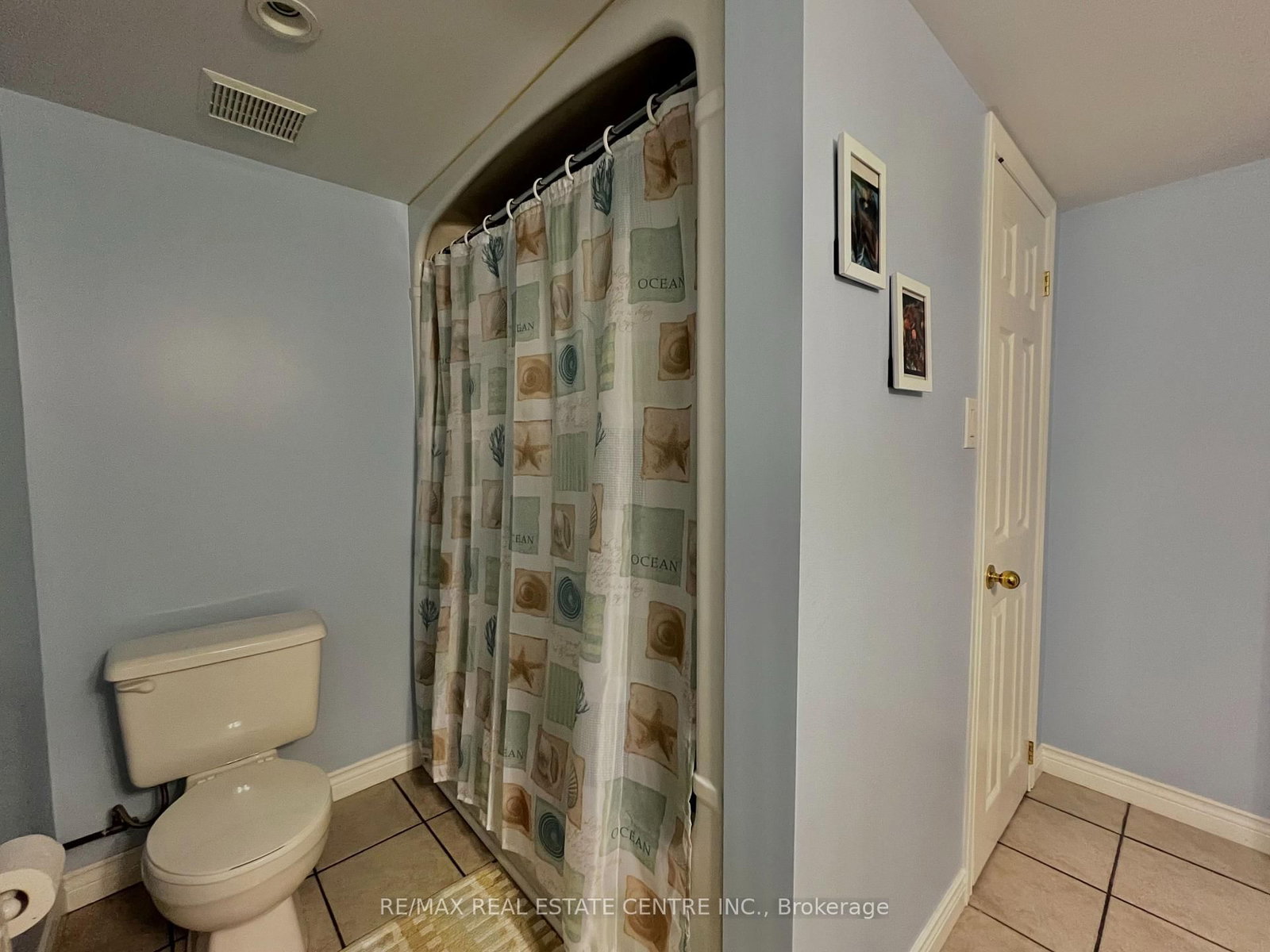 476210 3rd Line • Melancthon, ON photo 39