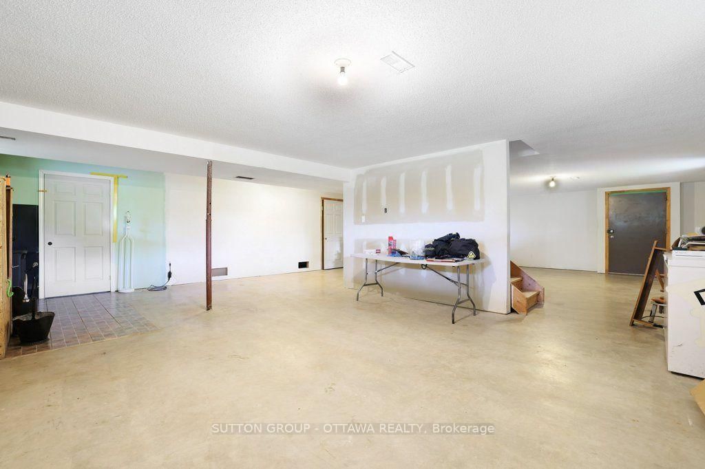 595 Holbrook Road • Smiths Falls, ON photo 39