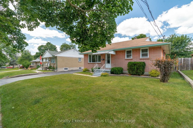 82 Cassino Avenue