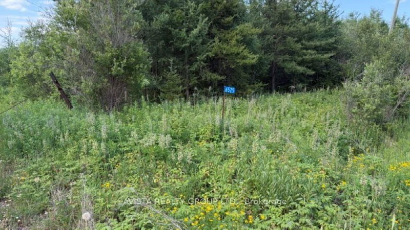 6525 Hwy 61