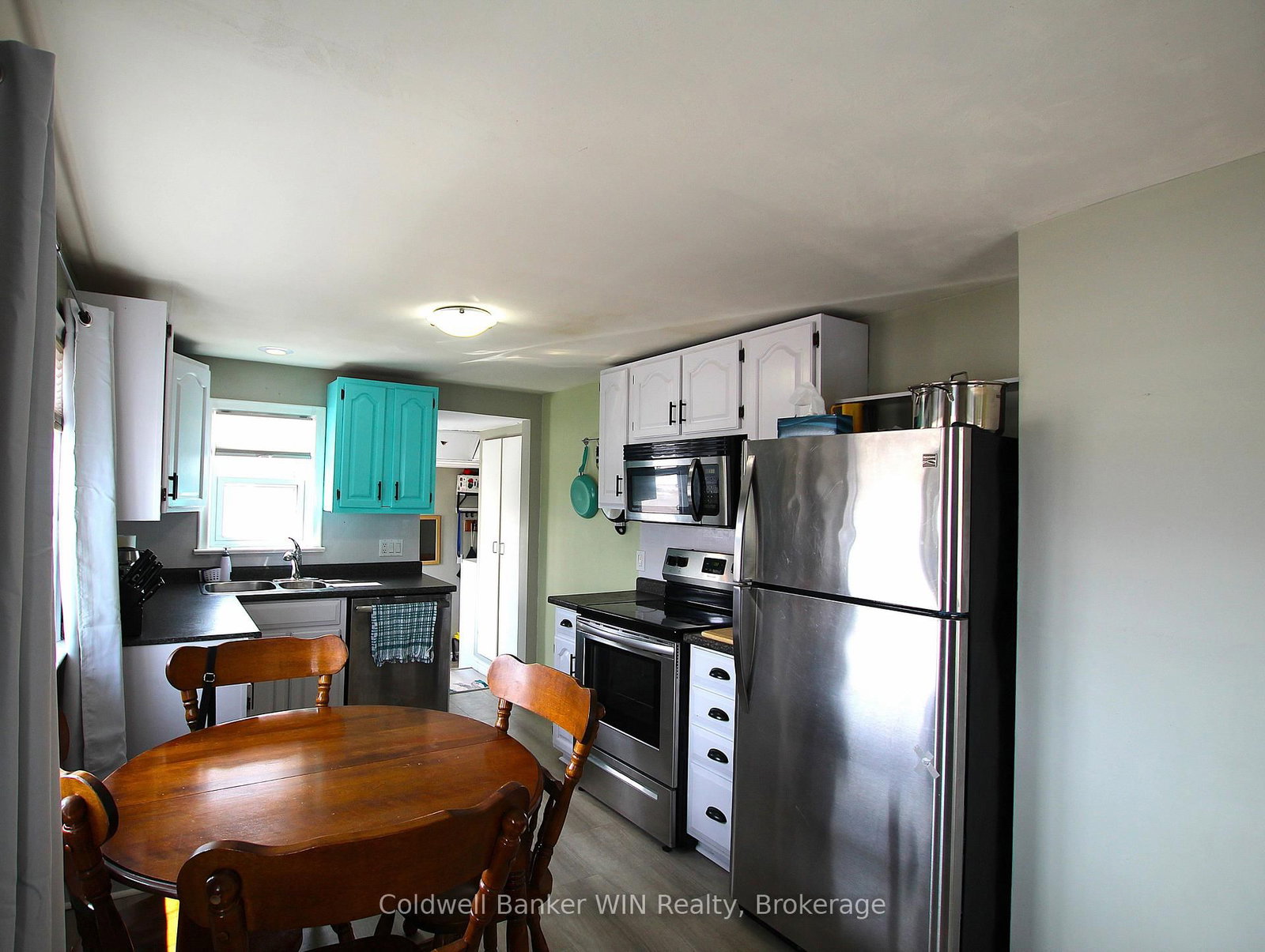 383 E Wellington Street • Wellington North, ON photo 6