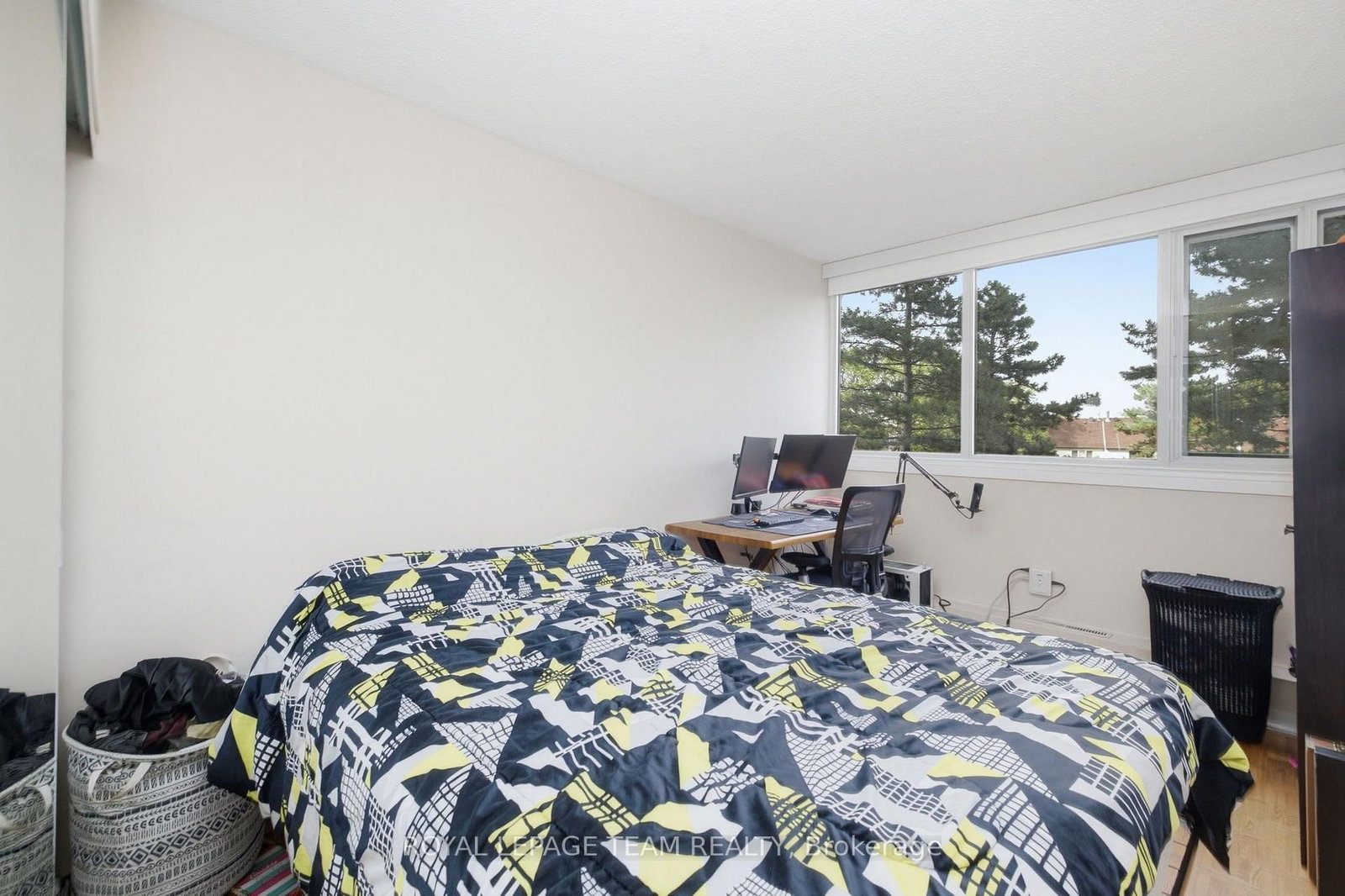 3360 Southgate Road • #303 • Ottawa, ON photo 13