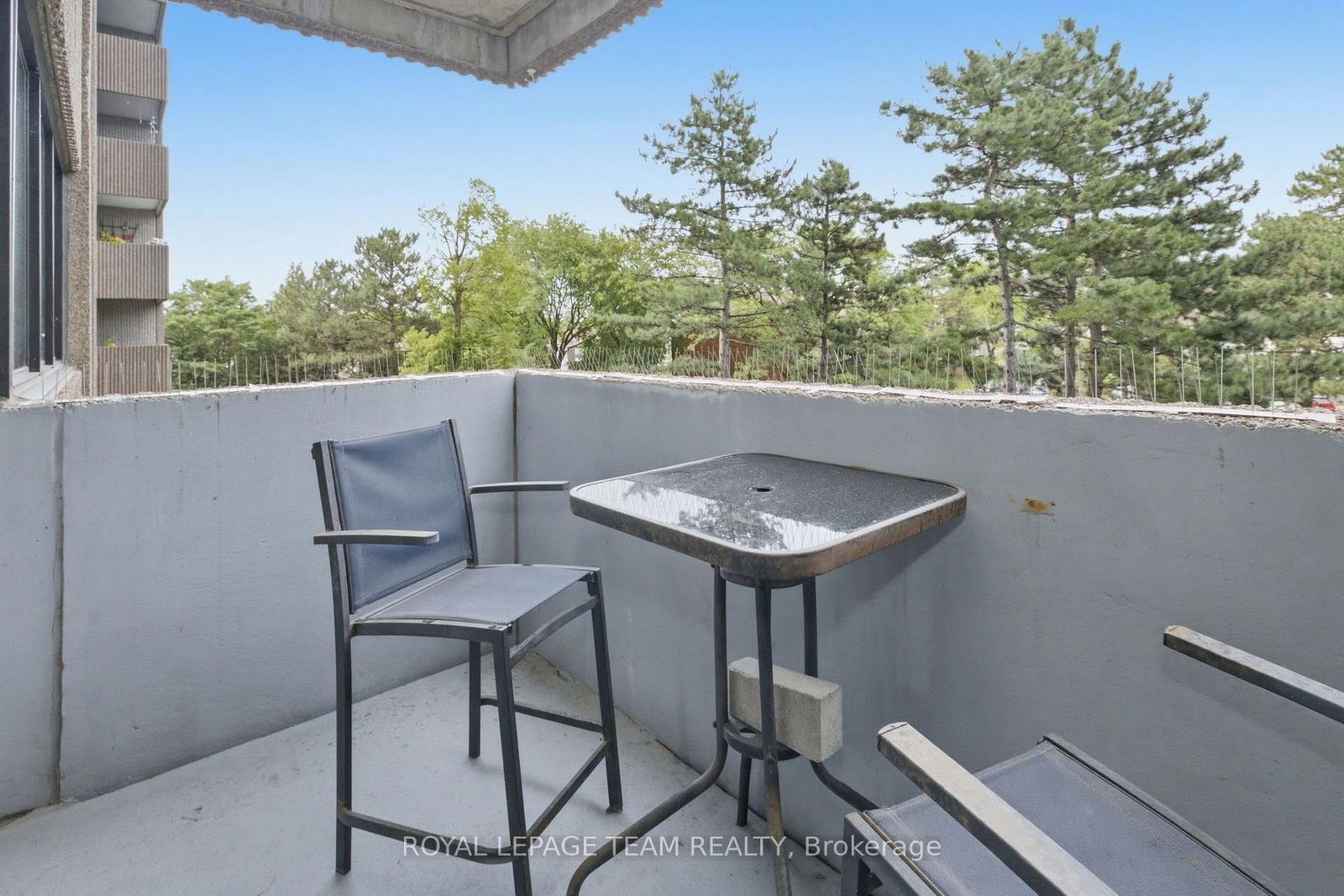 3360 Southgate Road • #303 • Ottawa, ON photo 17