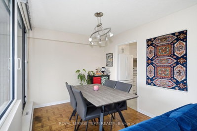 3360 Southgate Road • #303 • Ottawa, ON photo 8