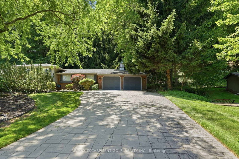 38 KINGSWAY Boulevard