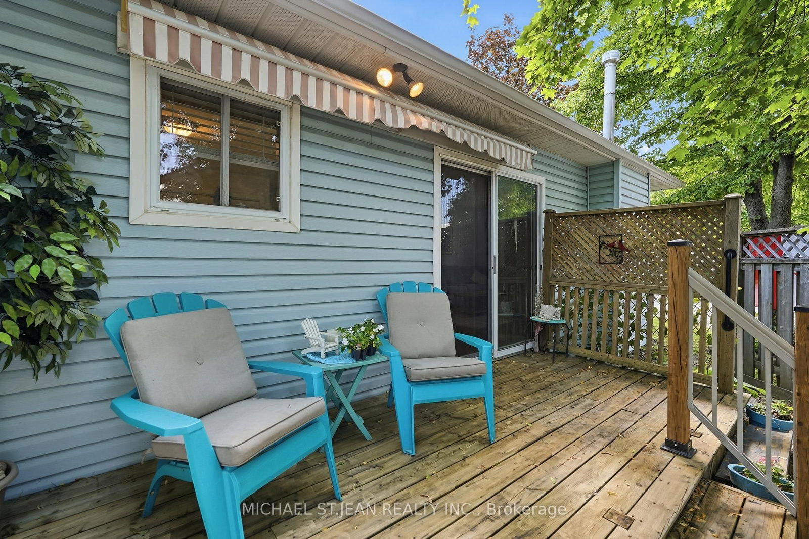225 Silverbirch Boulevard • Hamilton, ON photo 39