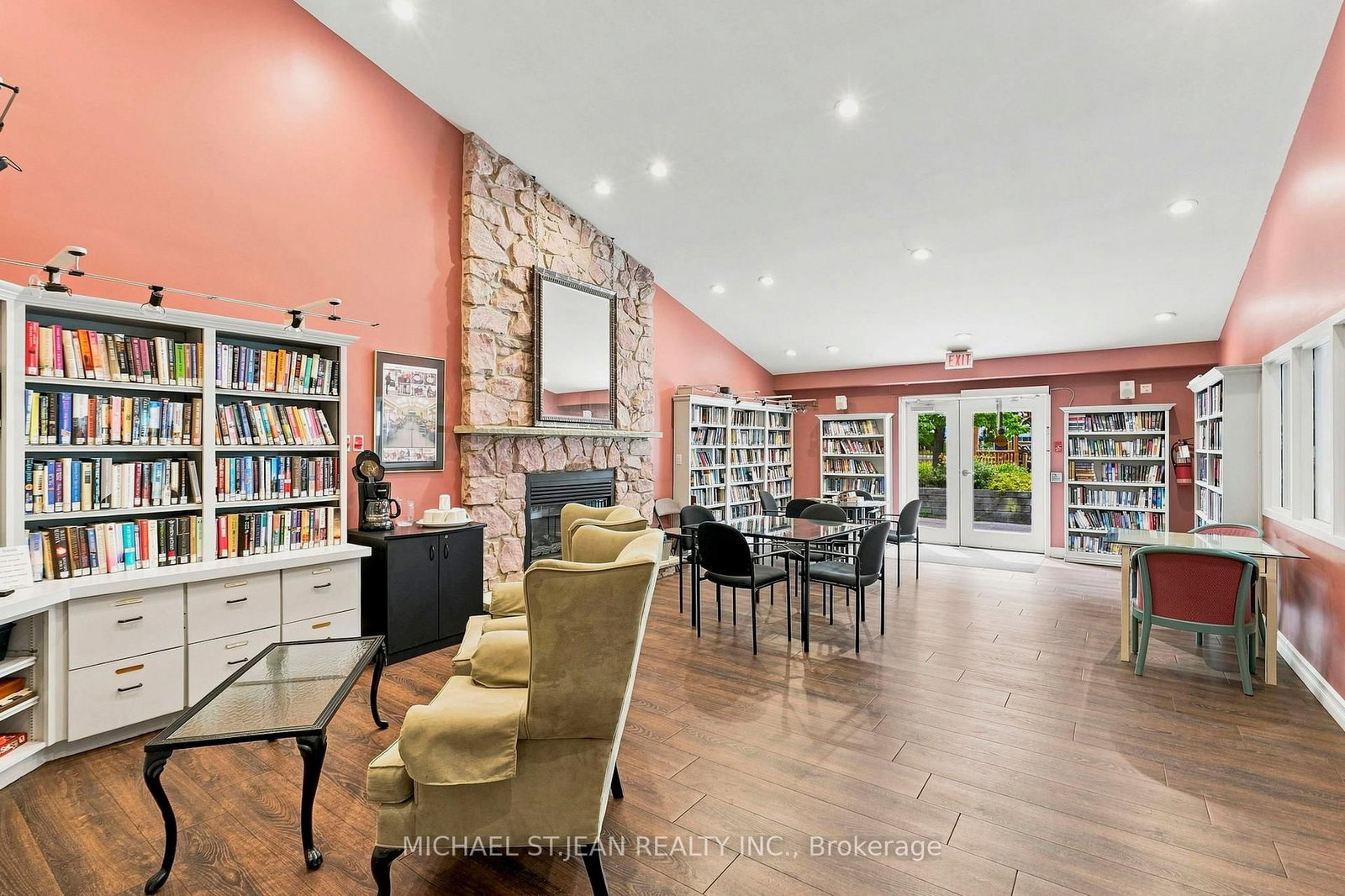 225 Silverbirch Boulevard • Hamilton, ON photo 42