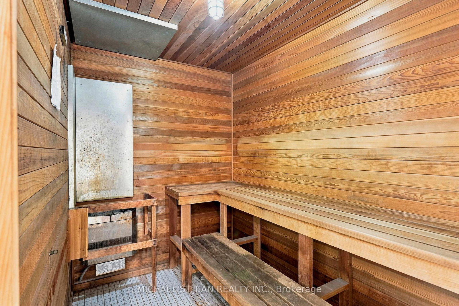 225 Silverbirch Boulevard • Hamilton, ON photo 44