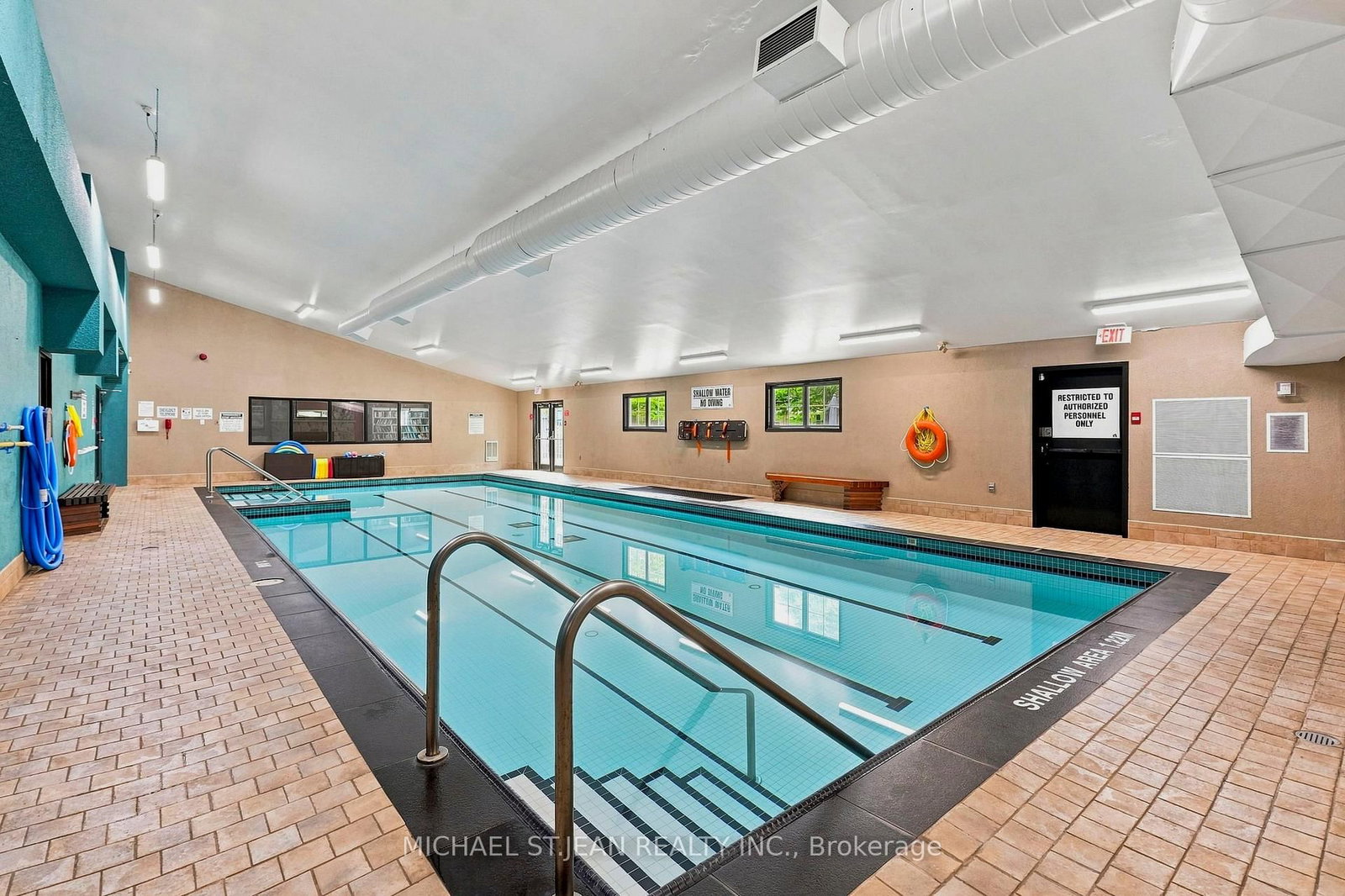 225 Silverbirch Boulevard • Hamilton, ON photo 45