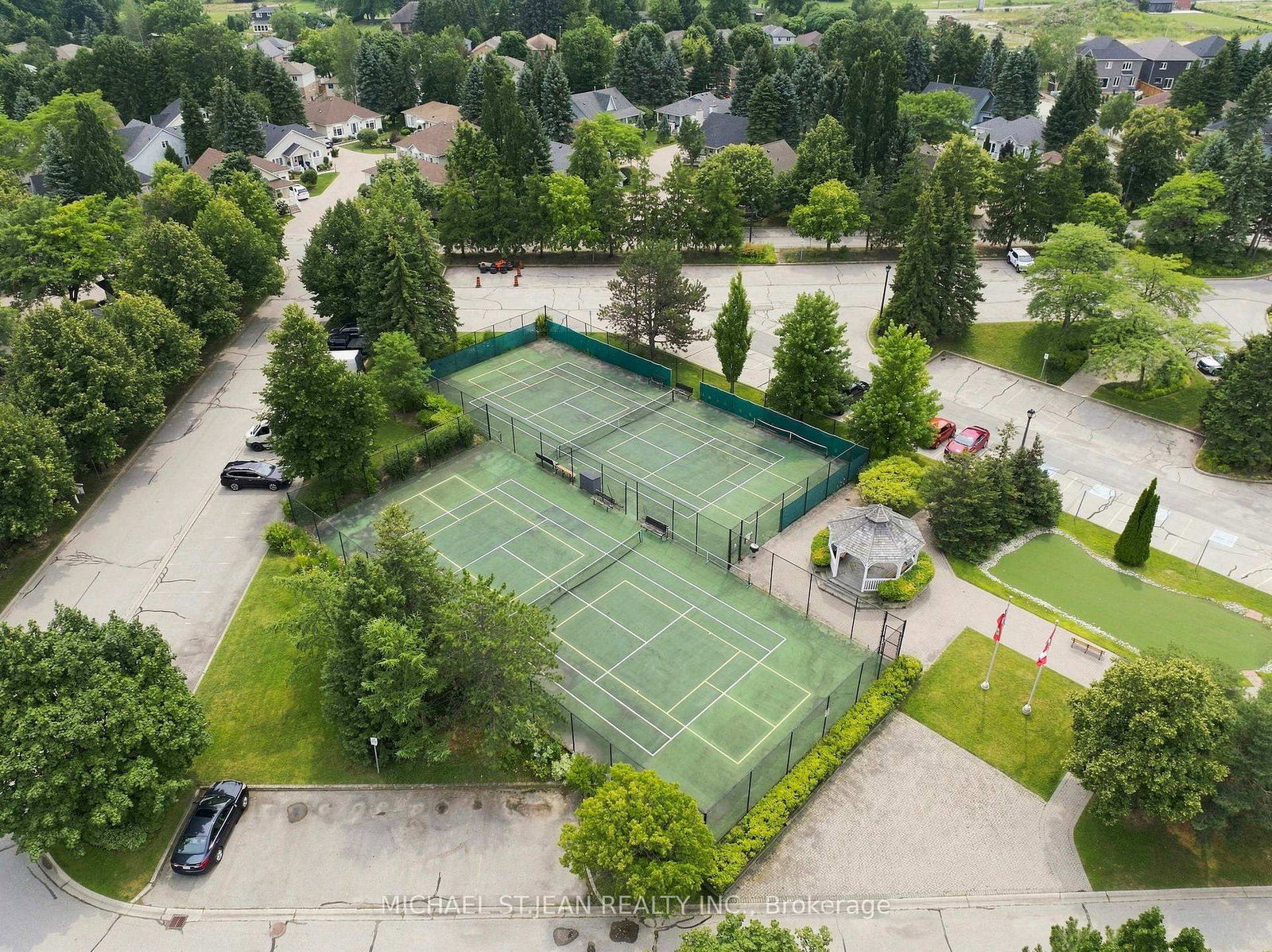 225 Silverbirch Boulevard • Hamilton, ON photo 48