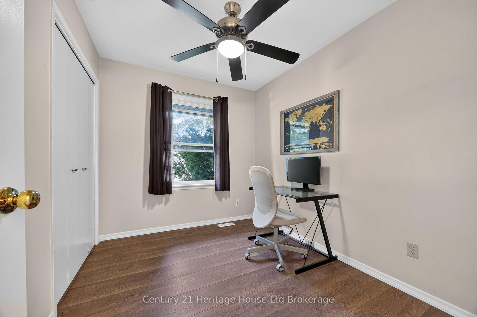 54 Glendale Drive • Tillsonburg, ON photo 17