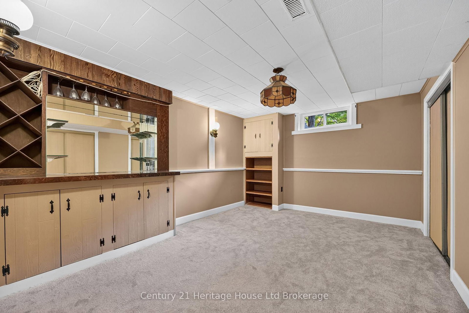 54 Glendale Drive • Tillsonburg, ON photo 27
