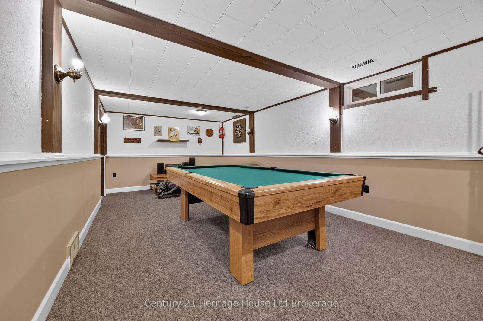 54 Glendale Drive • Tillsonburg, ON photo 31