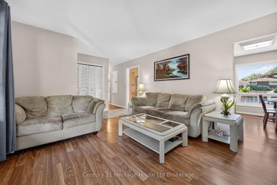 54 Glendale Drive • Tillsonburg, ON photo 6