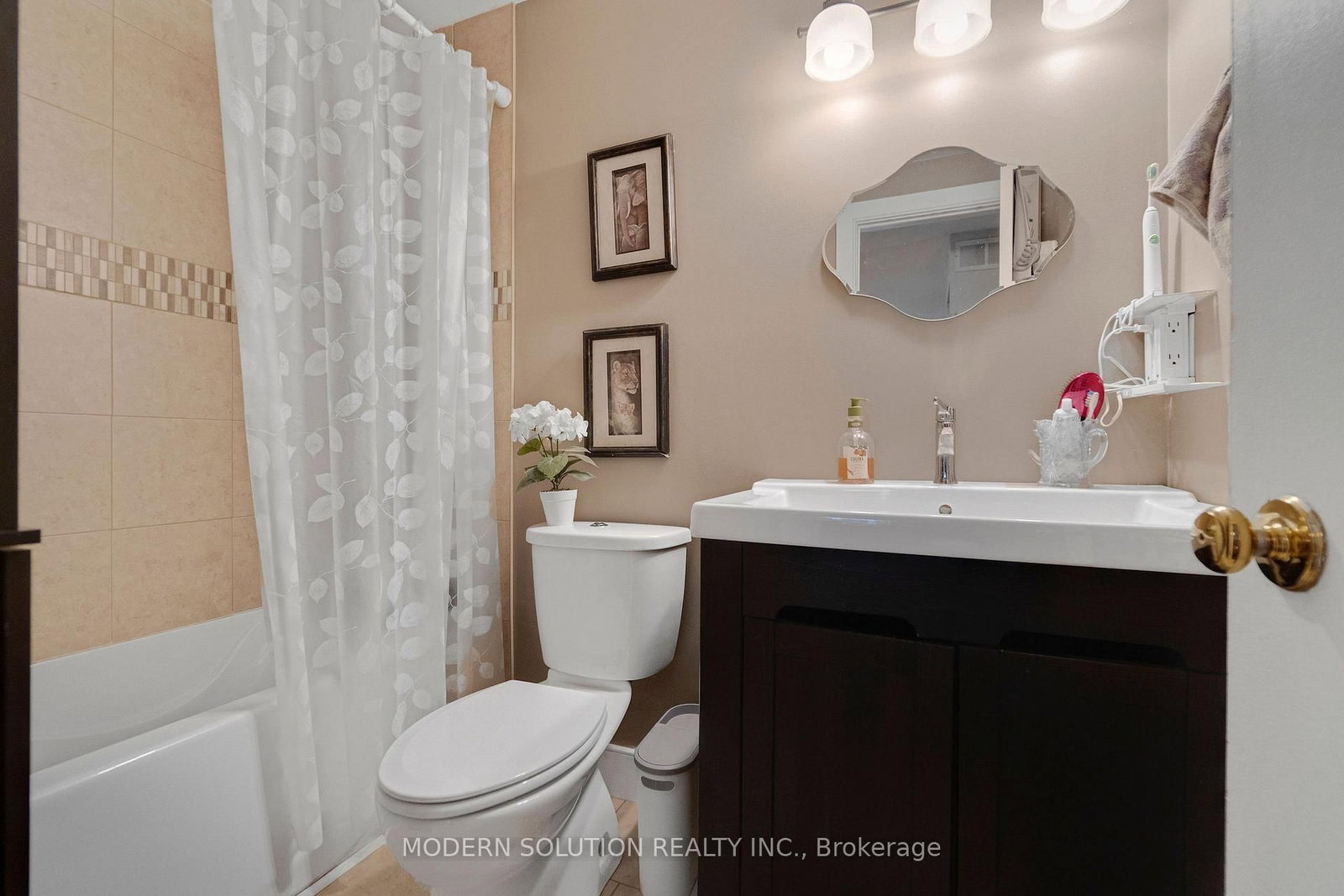 337 Auden Road • Guelph, ON photo 22