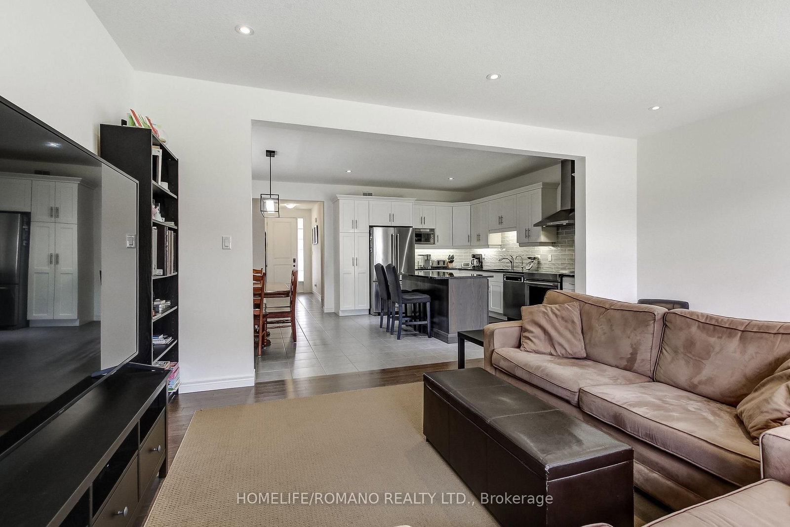 42 Dallan Drive • Guelph, ON photo 28