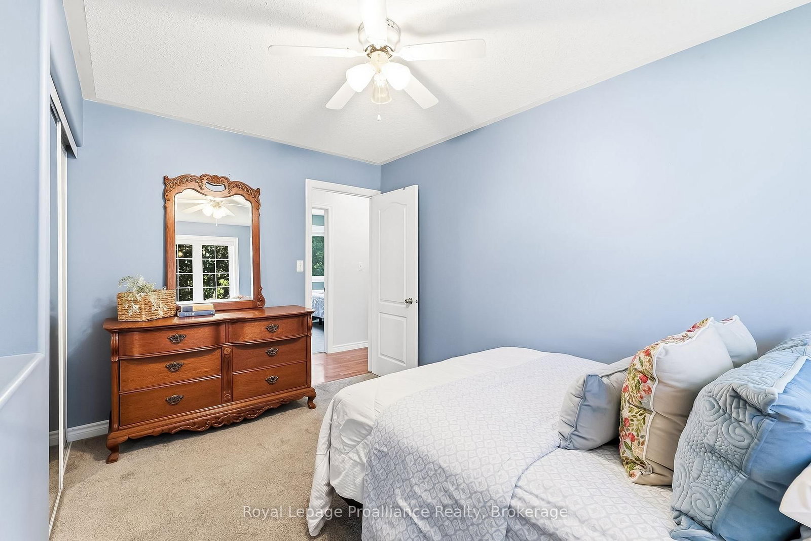 51 Richardson Street • Brighton, ON photo 21