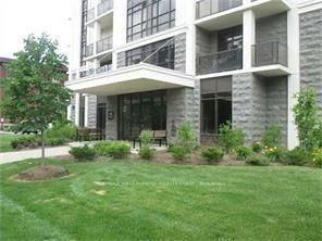 #503 - 90 Charlton Avenue W, Hamilton 5