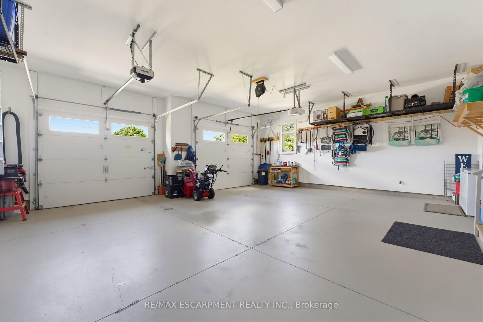 60 Donjon Boulevard • Norfolk, ON photo 22