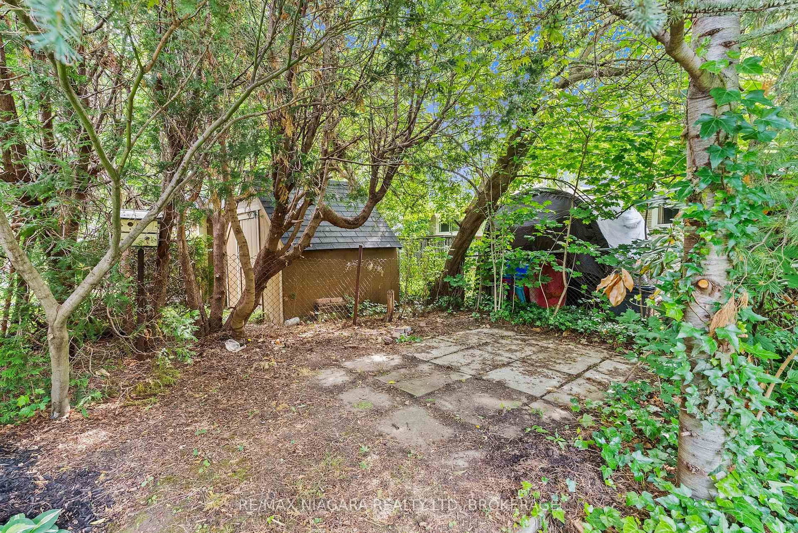 6 Bedford Court • St. Catharines, ON photo 39