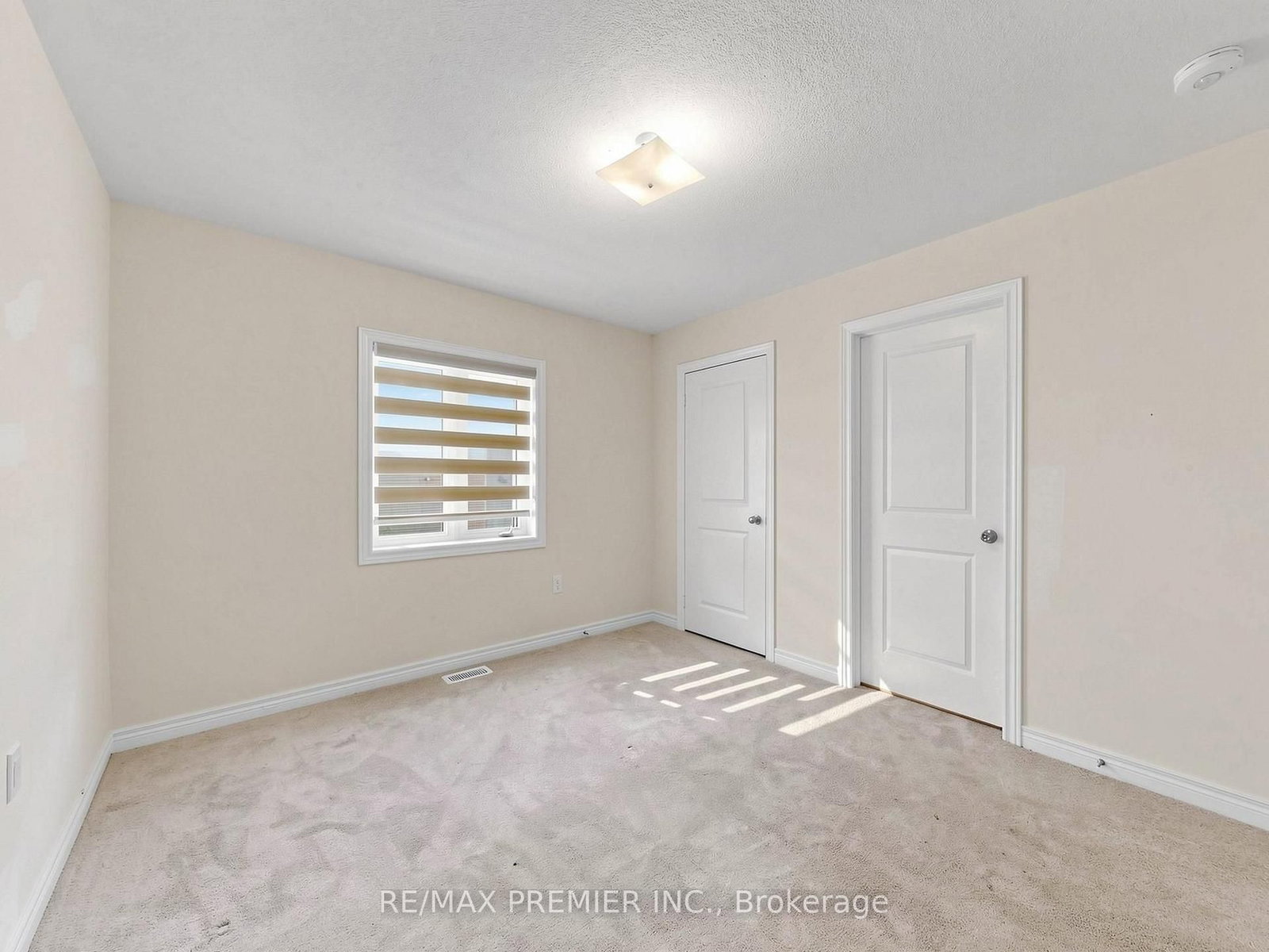 380 Leanne Lane • Shelburne, ON photo 39