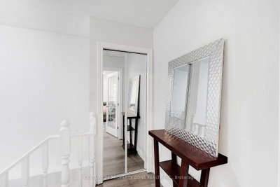 137 Nickolas Crescent • Cambridge, ON photo 7