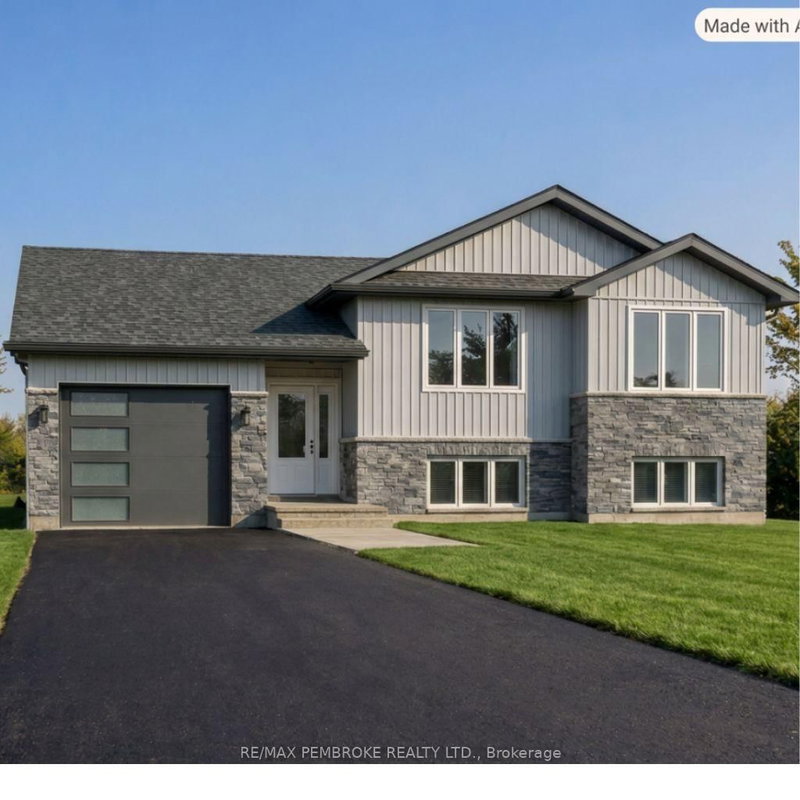 12 Eddy Crescent