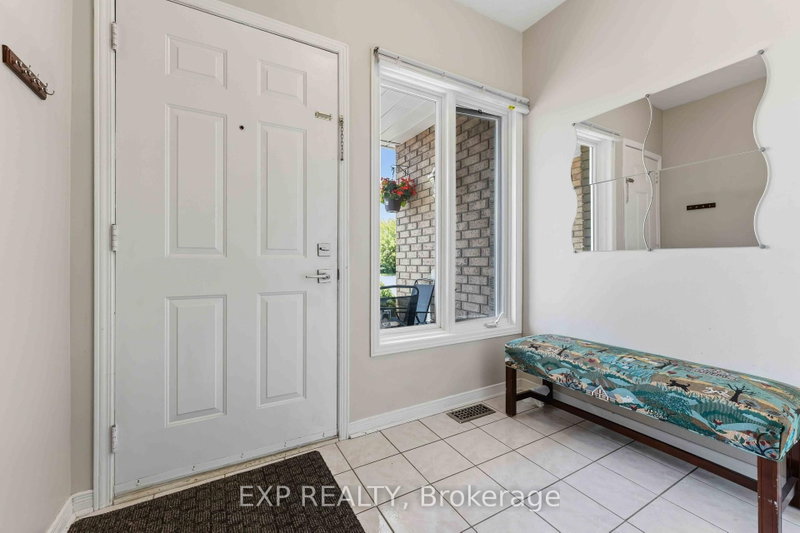 86 Scarlet Court