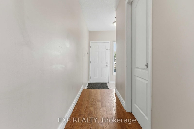 86 Scarlet Court
