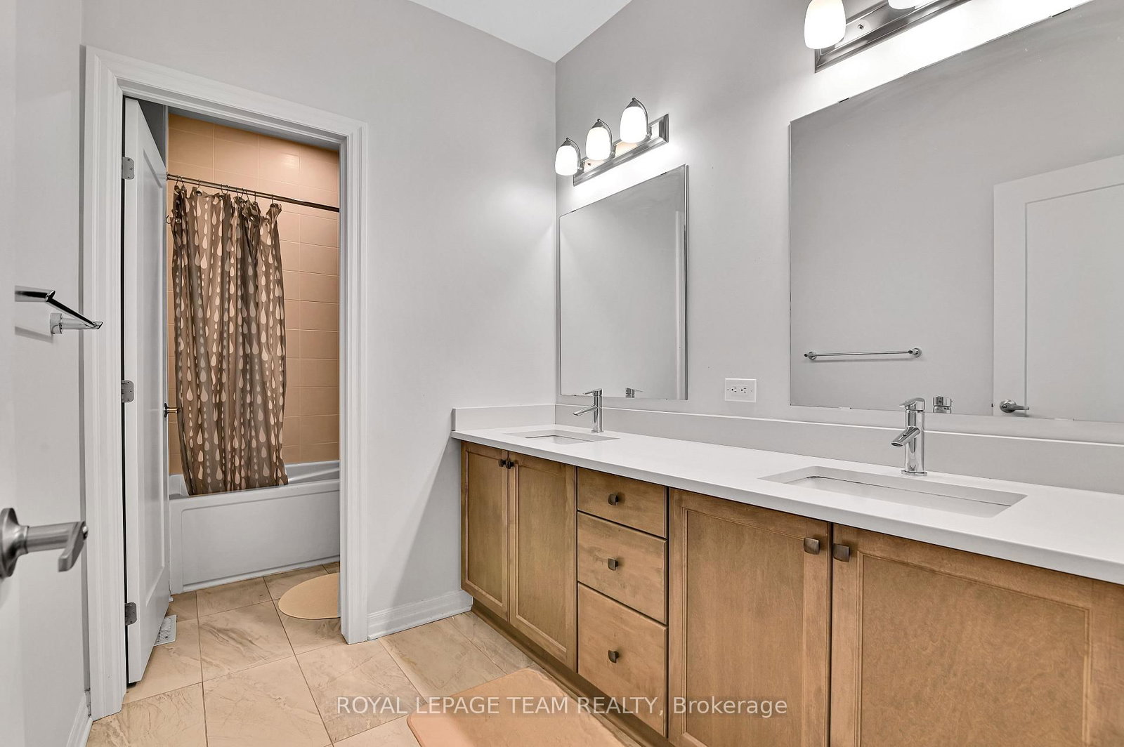 192 Southbridge Street • Ottawa, ON photo 26