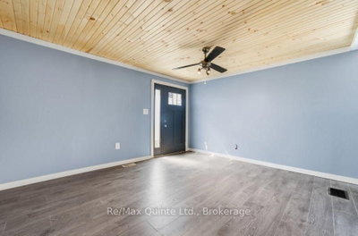 14 Johnson Road • Quinte West, ON photo 7