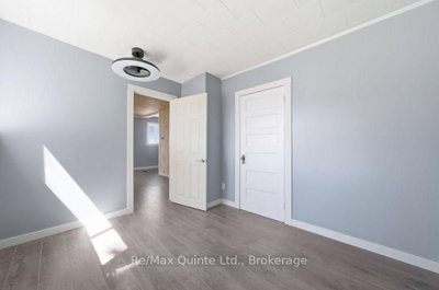 14 Johnson Road • Quinte West, ON photo 9