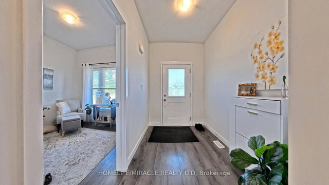 12 Waterthrush Lane