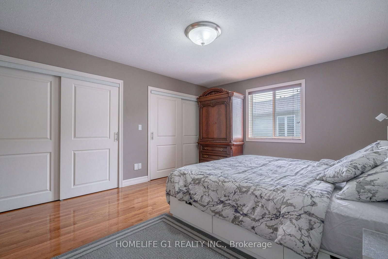 165 Ellison Avenue • Leamington, ON photo 11