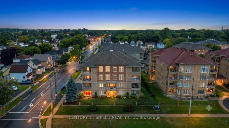 103 - 341 Water Street W