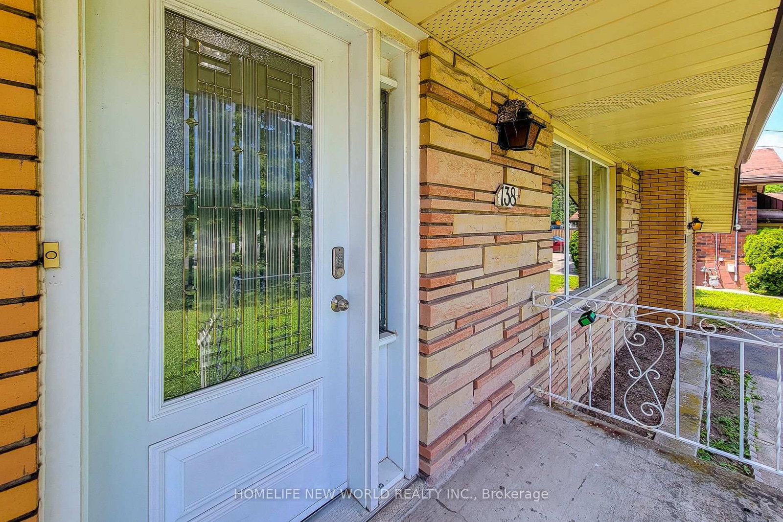 138 Rifle Range Road • Hamilton, ON photo 3