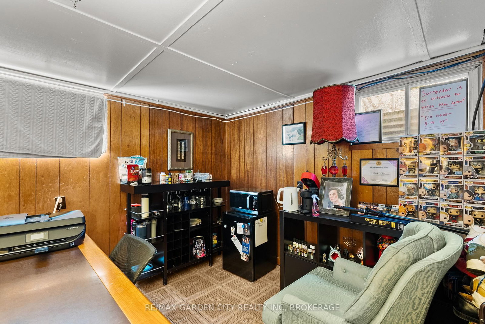 36 Rose Avenue • Thorold, ON photo 21