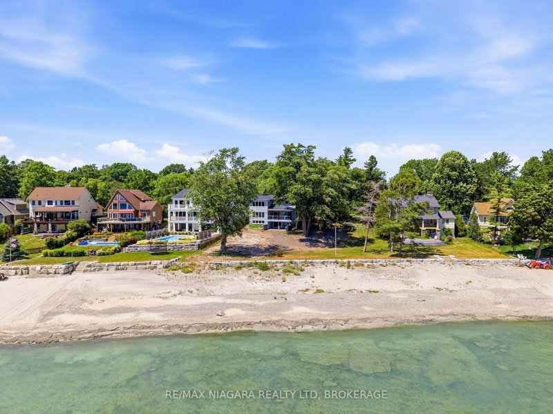 3561 Yacht Harbour Rd photo 5