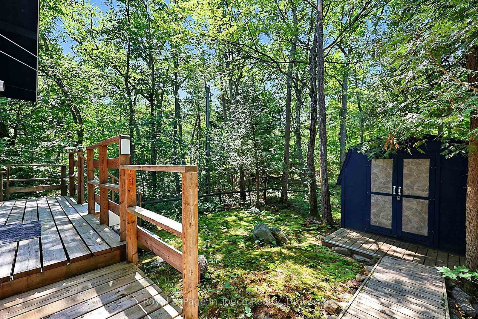 B207 Lot 26 Island • The Archipelago, ON photo 49